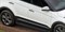Порог-площадка "Premium-Black" A173ALB + комплект крепежа, RIVAL, Hyundai Creta 2016- - фото 61563 Порог-площадка "Premium-Black" A173ALB + комплект крепежа, RIVAL, Hyundai Creta 2016- - фото 61563