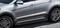 Порог-площадка "Black" F180ALB + комплект крепежа, RIVAL, Hyundai Grand Santa Fe 2012-2016- - фото 61581 Порог-площадка "Black" F180ALB + комплект крепежа, RIVAL, Hyundai Grand Santa Fe 2012-2016- - фото 61581