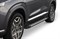 Порог-площадка "Premium" A180ALP + комплект крепежа, RIVAL, Hyundai Santa Fe 2021- - фото 61619 Порог-площадка "Premium" A180ALP + комплект крепежа, RIVAL, Hyundai Santa Fe 2021- - фото 61619