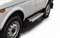 Порог-площадка "Silver" F128AL + комплект крепежа, RIVAL, Lada 4x4 1993- - фото 61637 Порог-площадка "Silver" F128AL + комплект крепежа, RIVAL, Lada 4x4 1993- - фото 61637