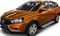 Порог-площадка "Bmw-Style" D180AL + комплект крепежа, RIVAL, Lada Vesta SW Cross 2017- - фото 61668 Порог-площадка "Bmw-Style" D180AL + комплект крепежа, RIVAL, Lada Vesta SW Cross 2017- - фото 61668