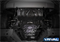 Комплект защит радиатор + картер + КПП + РК + комплект крепежа, RIVAL, Сталь, Mitsubishi L200 2015-, - фото 61783 Комплект защит радиатор + картер + КПП + РК + комплект крепежа, RIVAL, Сталь, Mitsubishi L200 2015-, - фото 61783