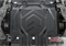 Защита картера Mitsubishi L200 2015-, V - 2.4d: 2.4d H.P./Mitsubishi Pajero Sport 2016- - фото 61876 Защита картера Mitsubishi L200 2015-, V - 2.4d: 2.4d H.P./Mitsubishi Pajero Sport 2016- - фото 61876