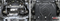 Защита картера Mitsubishi L200 2015-, V - 2.4d: 2.4d H.P./Mitsubishi Pajero Sport 2016- - фото 61877 Защита картера Mitsubishi L200 2015-, V - 2.4d: 2.4d H.P./Mitsubishi Pajero Sport 2016- - фото 61877