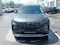 HYUNDAI TUCSON 2021-  Защита переднего бампера двойная d-53+43 - фото 62030 HYUNDAI TUCSON 2021-  Защита переднего бампера двойная d-53+43 - фото 62030