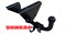 ТСУ Daewoo Matiz 2000-2015, Ravon Matiz 2015- - фото 68936