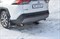 ТСУ /съемный квадрат/ TOYOTA RAV4 2019- - фото 68942 ТСУ /съемный квадрат/ TOYOTA RAV4 2019- - фото 68942