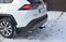 ТСУ /съемный квадрат/ TOYOTA RAV4 2019- - фото 68943 ТСУ /съемный квадрат/ TOYOTA RAV4 2019- - фото 68943