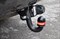 Фаркоп на Toyota Land Cruiser J200 2007-2021, Lexus LX 570 2008-2021, Lexus LX 450d 2015-2021 - фото 68973 Фаркоп на Toyota Land Cruiser J200 2007-2021, Lexus LX 570 2008-2021, Lexus LX 450d 2015-2021 - фото 68973