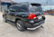 TOYOTA LAND CRUISER 200, LEXUS LX 450D, LEXUS LX 570 ШТАТНОЕ МЕСТО - фото 68983