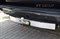 ТСУ /тип F/ с НЕРЖ накладкой TOYOTA LC PRADO 150 2009-/ LC Prado 120 2002-2009/ LEXUS GX 460 - фото 68989 ТСУ /тип F/ с НЕРЖ накладкой TOYOTA LC PRADO 150 2009-/ LC Prado 120 2002-2009/ LEXUS GX 460 - фото 68989