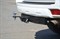 Фаркоп/съемный квадрат/ с ОКРАШЕН. накладкой TOYOTA LC PRADO 150 2009-/LEXUS GX 460 2010-2013 - фото 68993 Фаркоп/съемный квадрат/ с ОКРАШЕН. накладкой TOYOTA LC PRADO 150 2009-/LEXUS GX 460 2010-2013 - фото 68993