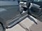 Порог-площадка из нержавеющей стали с трубой d-43 для HyundaiI Tucson 2021- - фото 69028 Порог-площадка из нержавеющей стали с трубой d-43 для HyundaiI Tucson 2021- - фото 69028