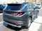 Порог-площадка из нержавеющей стали с трубой d-43 для HyundaiI Tucson 2021- - фото 69029 Порог-площадка из нержавеющей стали с трубой d-43 для HyundaiI Tucson 2021- - фото 69029
