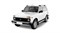 Порог-площадка "Silver" F128AL + комплект крепежа, RIVAL, Lada 4x4 1993- - фото 69381 Порог-площадка "Silver" F128AL + комплект крепежа, RIVAL, Lada 4x4 1993- - фото 69381