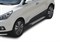 Порог-площадка "Silver" F173AL + комплект крепежа, RIVAL, Hyundai ix35 2010-2013-2015 /Kia Sportage 2010-2014-2015 - фото 69541 Порог-площадка "Silver" F173AL + комплект крепежа, RIVAL, Hyundai ix35 2010-2013-2015 /Kia Sportage 2010-2014-2015 - фото 69541