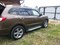 Порог-площадка "Premium-Black" A173ALB + комплект крепежа, RIVAL, Hyundai Santa Fe 2006-2010-2012 - фото 69575 Порог-площадка "Premium-Black" A173ALB + комплект крепежа, RIVAL, Hyundai Santa Fe 2006-2010-2012 - фото 69575