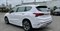 Порог-площадка "Bmw-Style" D180AL + комплект крепежа, RIVAL, Hyundai Santa Fe 2021- - фото 69598 Порог-площадка "Bmw-Style" D180AL + комплект крепежа, RIVAL, Hyundai Santa Fe 2021- - фото 69598