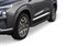 Порог-площадка "Premium-Black" A180ALB + комплект крепежа, RIVAL, Kia Sportage 2021-, V - 2.5, Hyundai Tucson 2021-, Hyundai Santa Fe 2021- - фото 69602 Порог-площадка "Premium-Black" A180ALB + комплект крепежа, RIVAL, Kia Sportage 2021-, V - 2.5, Hyundai Tucson 2021-, Hyundai Santa Fe 2021- - фото 69602