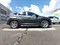 Порог-площадка из нержавеющей стали с трубой d-43 для HyundaiI Tucson 2021- - фото 69634 Порог-площадка из нержавеющей стали с трубой d-43 для HyundaiI Tucson 2021- - фото 69634