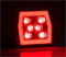 Фонарь задний противотуманный Fristom FT-123 LED светодиотдный с габаритом - фото 69638 Фонарь задний противотуманный Fristom FT-123 LED светодиотдный с габаритом - фото 69638