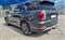 Фаркоп для Hyundai Palisade I поколение 2018-… - фото 69697