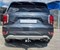 Фаркоп для Hyundai Palisade I поколение 2018-… - фото 69698