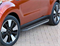 Порог-площадка "Premium" A180ALP + комплект крепежа, RIVAL, Kia Soul 2019-, Kia Seltos 2019- - фото 69713 Порог-площадка "Premium" A180ALP + комплект крепежа, RIVAL, Kia Soul 2019-, Kia Seltos 2019- - фото 69713