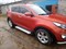 Порог-площадка "Silver" F173AL + комплект крепежа, RIVAL, Hyundai ix35 2010-2013-2015 /Kia Sportage 2010-2014-2015 - фото 69718 Порог-площадка "Silver" F173AL + комплект крепежа, RIVAL, Hyundai ix35 2010-2013-2015 /Kia Sportage 2010-2014-2015 - фото 69718