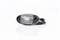 Фонарь габаритный Fristom FT-025 B LED QS075 белого цвета с быстросоедининением типа QS075 - фото 69731 Фонарь габаритный Fristom FT-025 B LED QS075 белого цвета с быстросоедининением типа QS075 - фото 69731