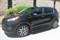 Порог-площадка "Black" F173ALB + комплект крепежа, RIVAL, Hyundai Tucson 2015-2018; 2018-2021/KIA Sportage 2016-2019; 2018-2022 - фото 69774 Порог-площадка "Black" F173ALB + комплект крепежа, RIVAL, Hyundai Tucson 2015-2018; 2018-2021/KIA Sportage 2016-2019; 2018-2022 - фото 69774