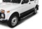 Порог-площадка "Premium" A180ALP + комплект крепежа, RIVAL, Lada 4x4 5D1993-/Lada 4x4 Urban 5D 2016 - фото 69812 Порог-площадка "Premium" A180ALP + комплект крепежа, RIVAL, Lada 4x4 5D1993-/Lada 4x4 Urban 5D 2016 - фото 69812