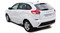 Порог-площадка "Bmw-Style" D173AL + комплект крепежа, RIVAL, Lada XRay 2016- - фото 69832 Порог-площадка "Bmw-Style" D173AL + комплект крепежа, RIVAL, Lada XRay 2016- - фото 69832