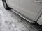 Порог-площадка "Bmw-Style" D193AL + комплект крепежа, RIVAL, Mitsubishi L200 2006-2015-2019- - фото 69908 Порог-площадка "Bmw-Style" D193AL + комплект крепежа, RIVAL, Mitsubishi L200 2006-2015-2019- - фото 69908