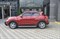 Порог-площадка "Silver" F173AL + комплкет крепежа, RIVAL, Nissan Juke 2010-2014-2016, FWD - фото 69938