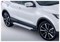 Порог-площадка "Silver" F173AL + комплект крепежа, RIVAL, Nissan X-Trail 2013-2018-/Nissan Qashqai 2013-/ Koleos 2017- - фото 69961 Порог-площадка "Silver" F173AL + комплект крепежа, RIVAL, Nissan X-Trail 2013-2018-/Nissan Qashqai 2013-/ Koleos 2017- - фото 69961