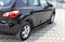 Порог-площадка "Premium-Black" A173ALB + комплект крепежа, RIVAL, Nissan X-Trail 2013-2018-/Nissan Qashqai 2013-/ Koleos 2017- - фото 69963 Порог-площадка "Premium-Black" A173ALB + комплект крепежа, RIVAL, Nissan X-Trail 2013-2018-/Nissan Qashqai 2013-/ Koleos 2017- - фото 69963