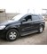 Защита порогов d57 с листом усиленная SsangYong Kyron (2007-2015) - фото 69987 Защита порогов d57 с листом усиленная SsangYong Kyron (2007-2015) - фото 69987