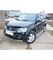 Пороги c листом d-53 (5 дв.) SUZUKI GRAND VITARA 2005-2009 - фото 69989 Пороги c листом d-53 (5 дв.) SUZUKI GRAND VITARA 2005-2009 - фото 69989