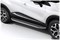 Порог-площадка "Premium" A173ALP + комплект крепежа, RIVAL, Renault Duster 2011-2015-2021-/ Nissan Terrano 2014-/Renault Arkana 2019-/Renault Kaptur 2020- - фото 70005 Порог-площадка "Premium" A173ALP + комплект крепежа, RIVAL, Renault Duster 2011-2015-2021-/ Nissan Terrano 2014-/Renault Arkana 2019-/Renault Kaptur 2020- - фото 70005