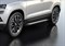 Порог-площадка "Bmw-Style" D180AL + комплект крепежа, RIVAL, Skoda Karoq 2020-, Volkswagen Taos 2021- - фото 70013 Порог-площадка "Bmw-Style" D180AL + комплект крепежа, RIVAL, Skoda Karoq 2020-, Volkswagen Taos 2021- - фото 70013