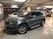 Порог-площадка "Silver" F180AL + комплект крепежа, RIVAL, Skoda Kodiaq 2017- - фото 70027 Порог-площадка "Silver" F180AL + комплект крепежа, RIVAL, Skoda Kodiaq 2017- - фото 70027