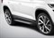 Порог-площадка "Bmw-Style" D180AL + комплект крепежа, RIVAL, Skoda Kodiaq 2017- - фото 70033 Порог-площадка "Bmw-Style" D180AL + комплект крепежа, RIVAL, Skoda Kodiaq 2017- - фото 70033