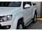 Порог-площадка "Bmw-Style" D193AL + комплект крепежа, RIVAL, Volkswagen Amarok 2010-2016 - фото 70038 Порог-площадка "Bmw-Style" D193AL + комплект крепежа, RIVAL, Volkswagen Amarok 2010-2016 - фото 70038