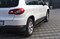 Порог-площадка "Premium-Black" A173ALB + комплект крепежа, RIVAL, Volkswagen Tiguan 2007-2011-2017 - фото 70050 Порог-площадка "Premium-Black" A173ALB + комплект крепежа, RIVAL, Volkswagen Tiguan 2007-2011-2017 - фото 70050