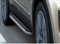 Порог-площадка "Premium" A173ALP + комплект крепежа, RIVAL, Volkswagen Tiguan 2007-2011-2017 - фото 70054 Порог-площадка "Premium" A173ALP + комплект крепежа, RIVAL, Volkswagen Tiguan 2007-2011-2017 - фото 70054
