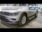 Порог-площадка "Silver" F173AL + комплект-крепежа, RIVAL, Volkswagen Tiguan 2017- - фото 70059 Порог-площадка "Silver" F173AL + комплект-крепежа, RIVAL, Volkswagen Tiguan 2017- - фото 70059