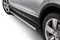 Порог-площадка "Silver" F173AL + комплект-крепежа, RIVAL, Volkswagen Tiguan 2017- - фото 70061 Порог-площадка "Silver" F173AL + комплект-крепежа, RIVAL, Volkswagen Tiguan 2017- - фото 70061