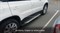 Порог-площадка "Bmw-style" D173AL + комплект-крепежа, RIVAL, Volkswagen Tiguan 2017- - фото 70067 Порог-площадка "Bmw-style" D173AL + комплект-крепежа, RIVAL, Volkswagen Tiguan 2017- - фото 70067