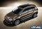 Порог-площадка "Premium-Black" A173ALB + комплект крепежа, RIVAL, Volkswagen Tiguan 2017- - фото 70069 Порог-площадка "Premium-Black" A173ALB + комплект крепежа, RIVAL, Volkswagen Tiguan 2017- - фото 70069